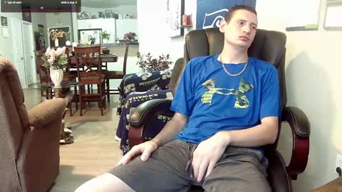 Kile online show from 28, 9, 2025
