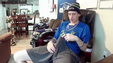 Kile online show from 4, 10, 2025