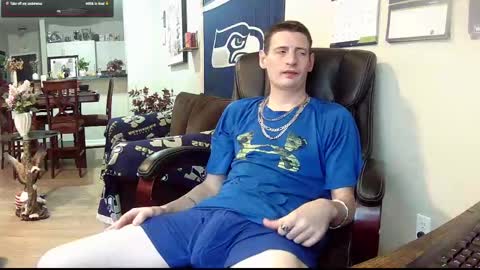 Kile online show from 7, 10, 2025