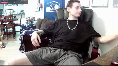 Kile online show from 11, 10, 2025