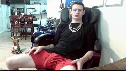 Kile online show from 12, 10, 2025