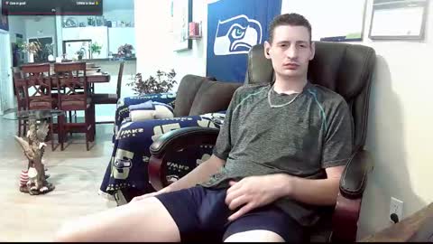 Kile online show from 21, 10, 2025