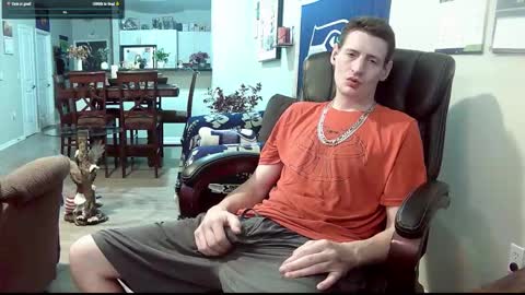 Kile online show from 29, 10, 2025