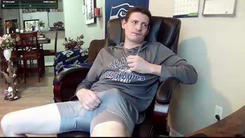 Kile online show from 2, 11, 2025