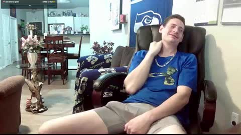 Kile online show from 11, 11, 2025