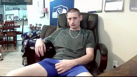 Kile online show from 16, 11, 2025