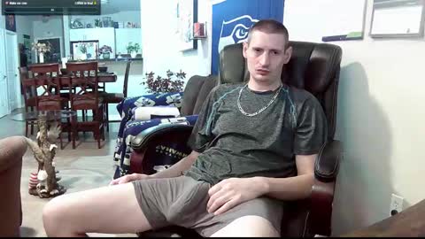 Kile online show from 19, 11, 2025