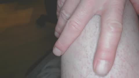 sweny4 online show from 21, 2, 2025