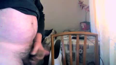 Snapshot of swergiu333 chatting on 17, 2, 2026 Raymond online show from 17, 2, 2026