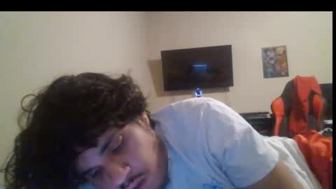 swervofromthe336 online show from 13, 11, 2025