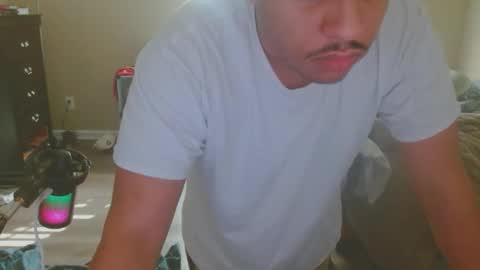 swervofromthe336 online show from 3, 12, 2025