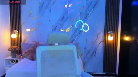 Snapshot of swet_bunnyx_ chatting on 28, 2, 2026 sweet online show from 28, 2, 2026