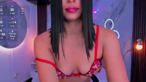 Snapshot of swet_bunnyx_ chatting on 20, 3, 2026 sweet online show from 20, 3, 2026