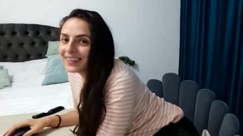 swetlana69deep online show from 7, 10, 2025