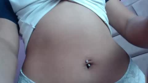 Snapshot of swett_storm chatting on 18, 12, 2024 swett_storm online show from 18, 12, 2024