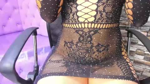 Snapshot of swett_storm chatting on 20, 2, 2025 swett_storm online show from 20, 2, 2025