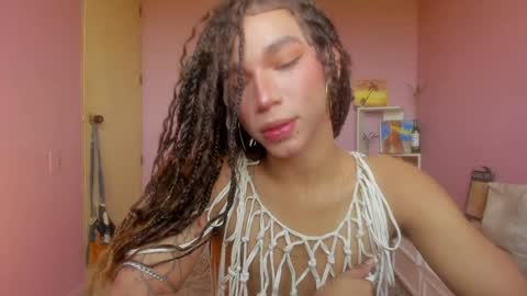 swettcabol online show from 8, 12, 2024