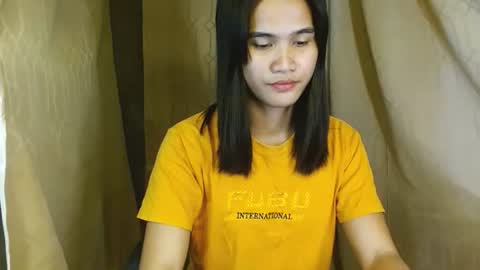 Rhea online show from 6, 1, 2026