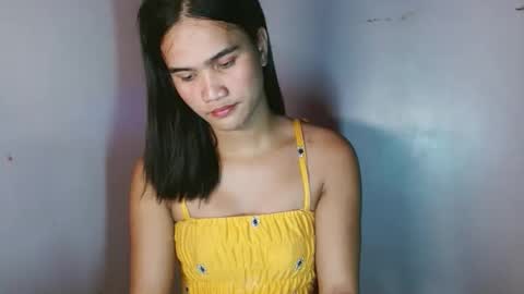 Rhea online show from 19, 1, 2026