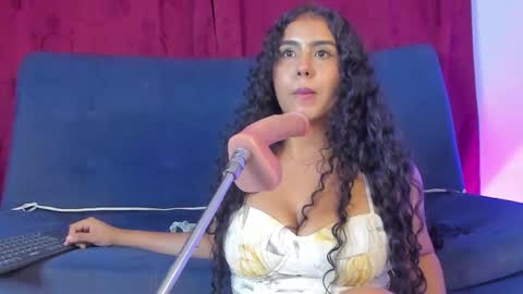 tina 3 online time from 9  to 4  online show from 1, 3, 2026