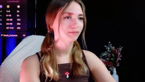 swettymolly online show from 1, 10, 2025