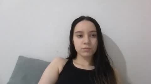 nur online show from 1, 2, 2026