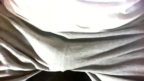 SWFLbiguy online show from 19, 12, 2025