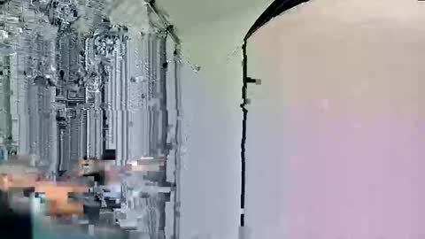 swiff10 online show from 29, 11, 2025