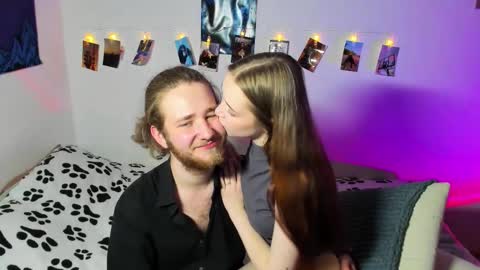 Slavik  Vikulik online show from 9, 1, 2026