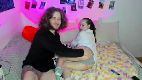 Slavik  Vikulik online show from 18, 1, 2026