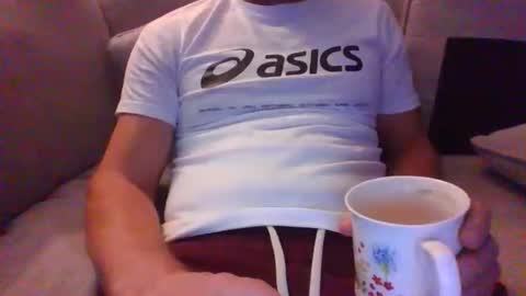 swimfit49 online show from 5, 11, 2025