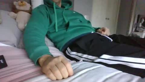 swimfit49 online show from 21, 12, 2025