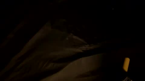 swimjock92262 online show from 7, 11, 2025