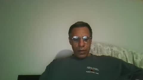 swimmerbod2495 online show from 4, 2, 2026