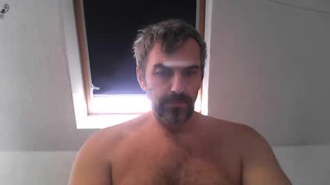 Snapshot of swinger_men_austria chatting on 4, 3, 2025 swinger_men_austria online show from 4, 3, 2025