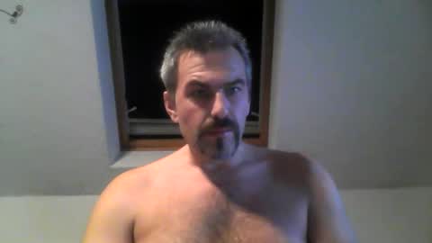 Snapshot of swinger_men_austria chatting on 15, 11, 2025 swinger_men_austria online show from 15, 11, 2025