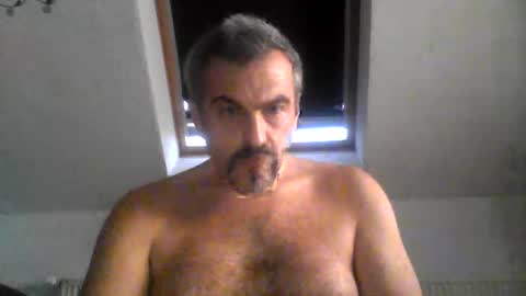 Snapshot of swinger_men_austria chatting on 17, 11, 2025 swinger_men_austria online show from 17, 11, 2025