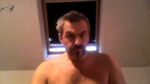 Snapshot of swinger_men_austria chatting on 19, 11, 2025 swinger_men_austria online show from 19, 11, 2025
