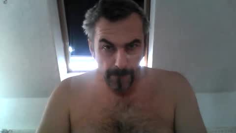 Snapshot of swinger_men_austria chatting on 21, 11, 2025 swinger_men_austria online show from 21, 11, 2025