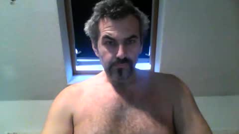 Snapshot of swinger_men_austria chatting on 18, 12, 2025 swinger_men_austria online show from 18, 12, 2025