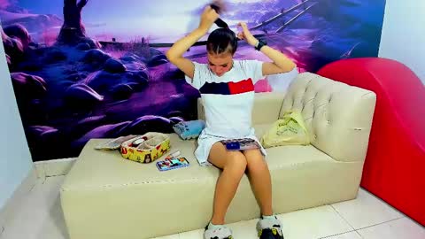 Snapshot of swingers_house chatting on 14, 2, 2025 Alana online show from 14, 2, 2025