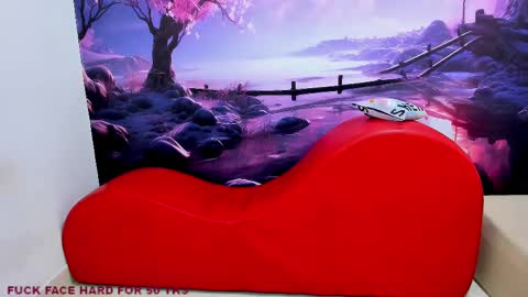 Snapshot of swingers_house chatting on 21, 2, 2025 Alana online show from 21, 2, 2025