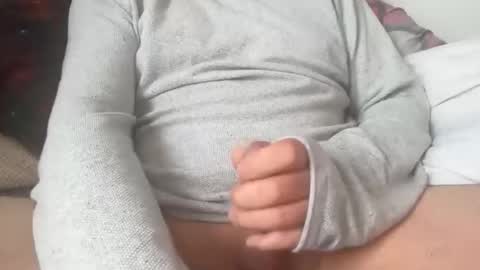 swingline1237 online show from 4, 2, 2026