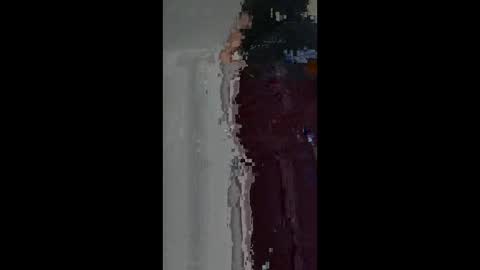 Swipepussy online show from 13, 4, 2026