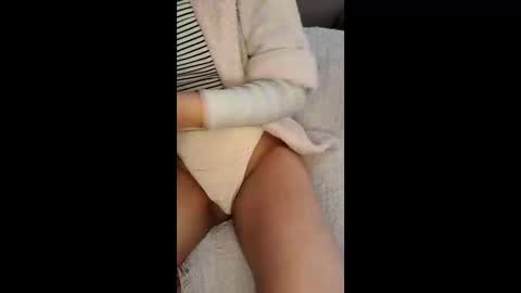 swiri123 online show from 22, 3, 2026