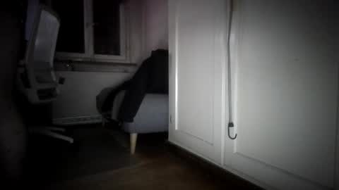 Snapshot of swisscouple73 chatting on 2, 2, 2025 Swiss Couple online show from 2, 2, 2025