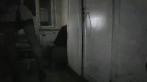 Snapshot of swisscouple73 chatting on 18, 12, 2025 Swiss Couple online show from 18, 12, 2025