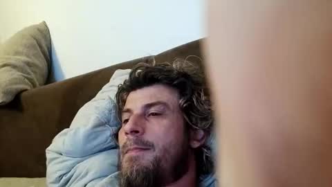 Snapshot of swissfuucker86 chatting on 19, 10, 2025 swiss fuucker 86 online show from 19, 10, 2025