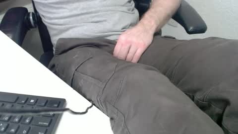 Snapshot of swisstom72 chatting on 16, 2, 2026 swisstom72 online show from 16, 2, 2026