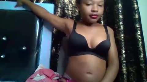 Snapshot of swit_candy chatting on 16, 2, 2026 Candy online show from 16, 2, 2026